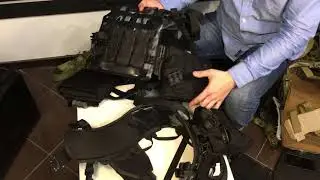 Обзор морской системы Gear Craft после испытаний
