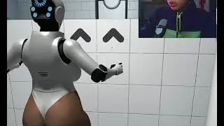 Эх хороша 2!!!