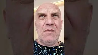 Нельзя стирать границы нормы