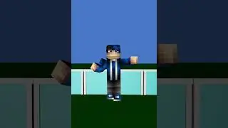 Кожаные штаны FixPlay  