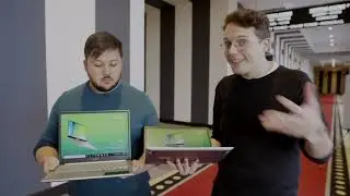Acer Swift 3 vs Swift 3  Same name, different laptops  | Support Nerds Inc | +1-888-462-2719|