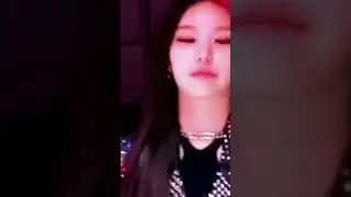 ее ревность💘 #ryeji #yeji #kpop #edit #канон #itzy