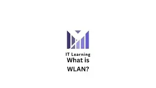 What is WLAN?