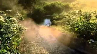 Гр.АСЬКА - Туманы