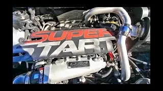 jetta mk4 custom engine cover