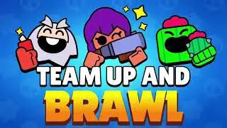 Brawl stars 🌟 | 