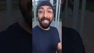 Just do 1 push up a day to learn programming