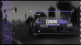 #FiveM