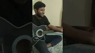 Tamasha er amasha।।iftiaar er vines