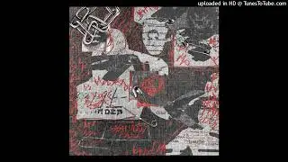 shadowraze - astral step DEMO