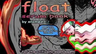 [100% FREE] 