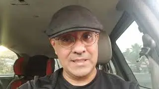 Let's discuss Florida Man...the yt supremacist.