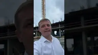 🌟 Представляем вам новый жилой комплекс недалеко от Батуми!