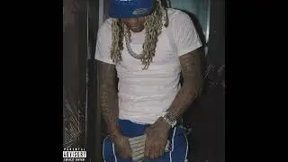 FREE Lil Durk 7220 Type Beat 