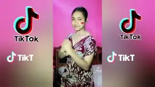 #TIKTOK TIMOR-LESTE PT15
