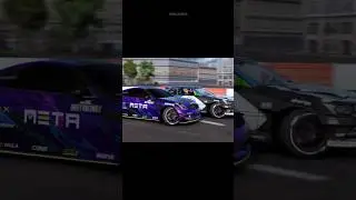 #carx2 #automobile #carx #edit #nissan #carxdriftz #drifting #skyline #auto #v35#carxdriftracing2