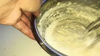 Рыба в пивном кляре