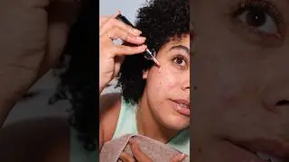 MAC Pen Foundation - MAC STUDIO FIX EVERY-WEAR ALL-OVER FACE PEN