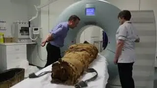 9927 Year Old Sound