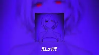 CHMCL SØUP - DARKSIDE (Slowed Reverb)