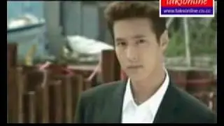 Tibetan Love Song 2010 -Lhazom La (TAKS)