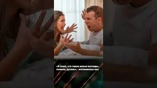 Рождественские истории: Наталья Водянова торговала на рынке