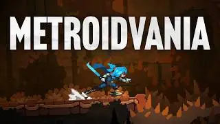 After 3 Years, I'm Changing My Indie Game's Genre!