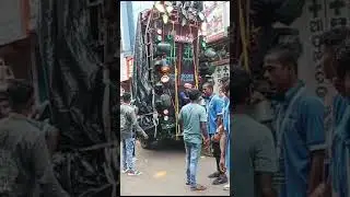 Balasore DJ