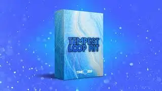 [FREE] TRAP LOOP KIT/SAMPLE PACK 2020 