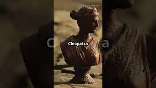 5 Historical Myths Busted! #historical #myths #facts #napoleon #debunked #foryou #trending #viral