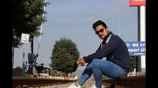 Sana kızgın değilim ama kırgınım...