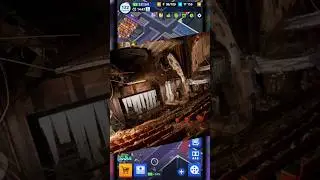 Полное видео про тайкуны на канале! 