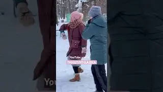 Заразительная энергетика 
