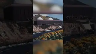 Here's Why California Reversed Decision to Close Nuclear Plant | Earth Focus | PBS SoCal