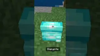 Cansado De Quedarte Sin Inventario??😹#shorts #minecraft