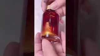 Mực viết bút máy | Mực kim tuyến | Mực Diamine