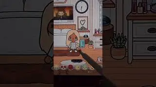 ❤️‍🔥toca boca story | Sad Love Story | Toca Life World | Toca Boca | Toca boca Story | toca story