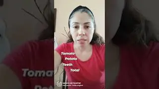 👩🏻‍🏫🤣 Sound like a native #teachers #englishstudent #tesol