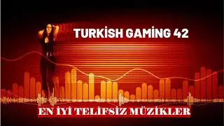 EN İYİ TELİFSİZ MUZİKLER 1 SAATLİK