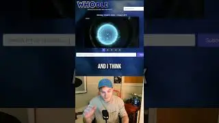 Doctor Who: One Frame CHALLENGE