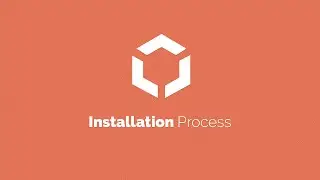 Gridbox Joomla Page Builder: Installation Process