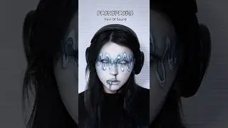 Phobias As Makeups: Phonophobia 🔊