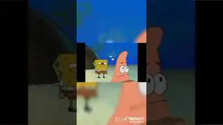 los pensamientos :v