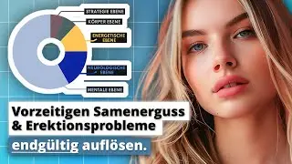 Komm jetzt in unsere kostenlose digitale Sprechstunde!