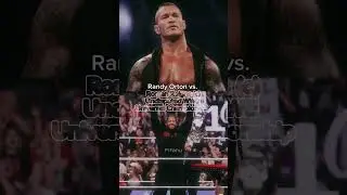 Royal Rumble 2024 Match Card Predictions 