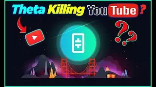 Theta Killing YouTube