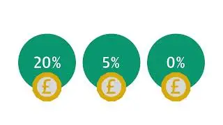 How do I keep records for VAT?