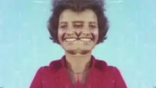 V A P O R J U A N A  f t V I S H A L V I J A Y A N .