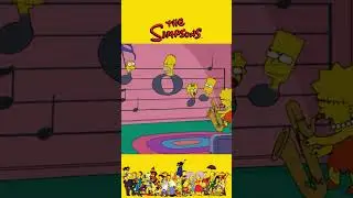 🍩 Couch Gag 4 🍩