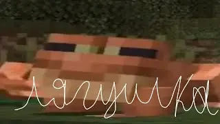 китайские фонари из лягушки ?